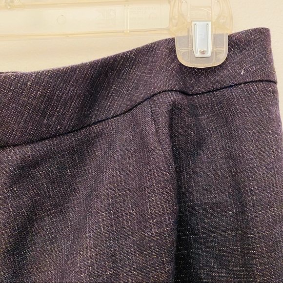 Lafayette 148 Trousers - Picture 8 of 8